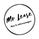 Logo Mr Lease
